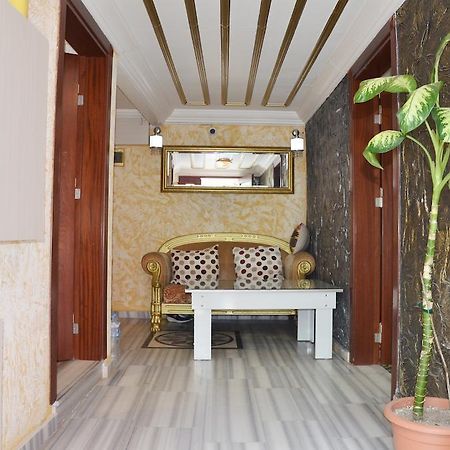 Sophia Studio Apart Hotel Estambul Exterior foto